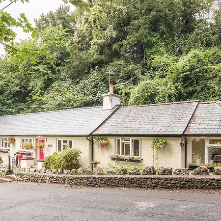 Σπίτι διακοπών Hampsfell - Uk1518 Grange-over-Sands